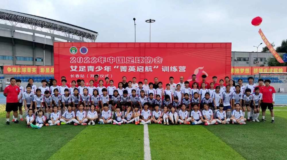 拿一个亚军还是没什么问题的。